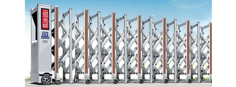 ���A(y��ng)һ̖(h��o)